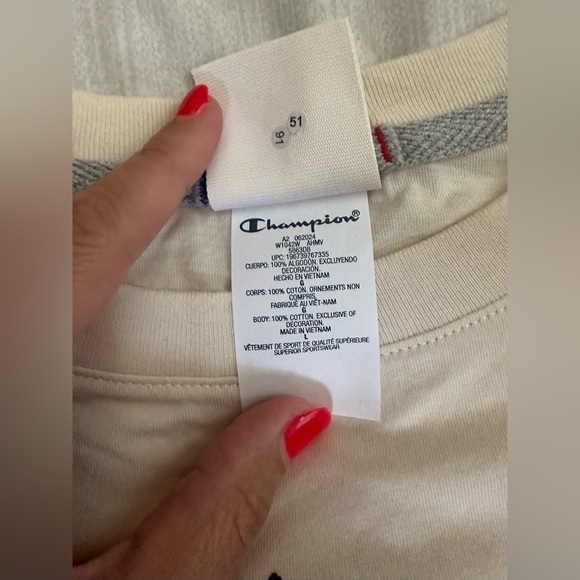 Beaver & Son’s Electrical - Picture 4 of 5